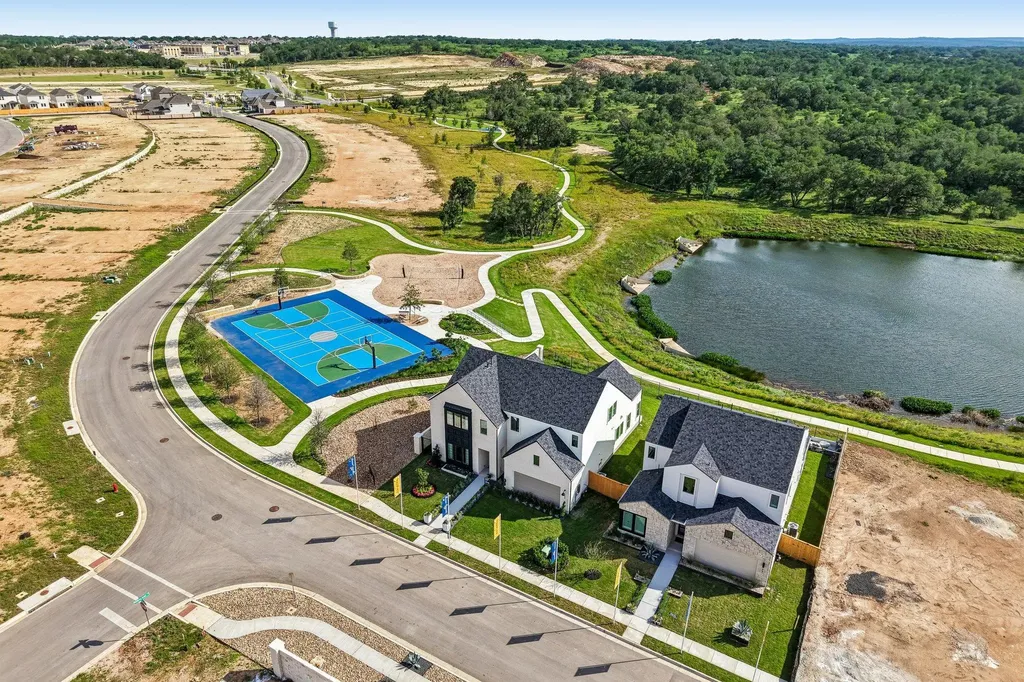 149 Maverick Avenue Kyle TX 78640