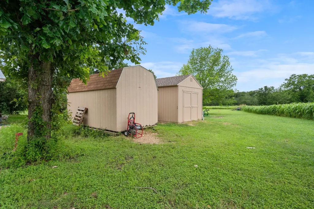 16928 Cameron Road Pflugerville TX 78660