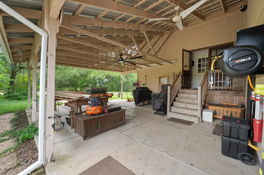 16928 Cameron Road Pflugerville TX 78660