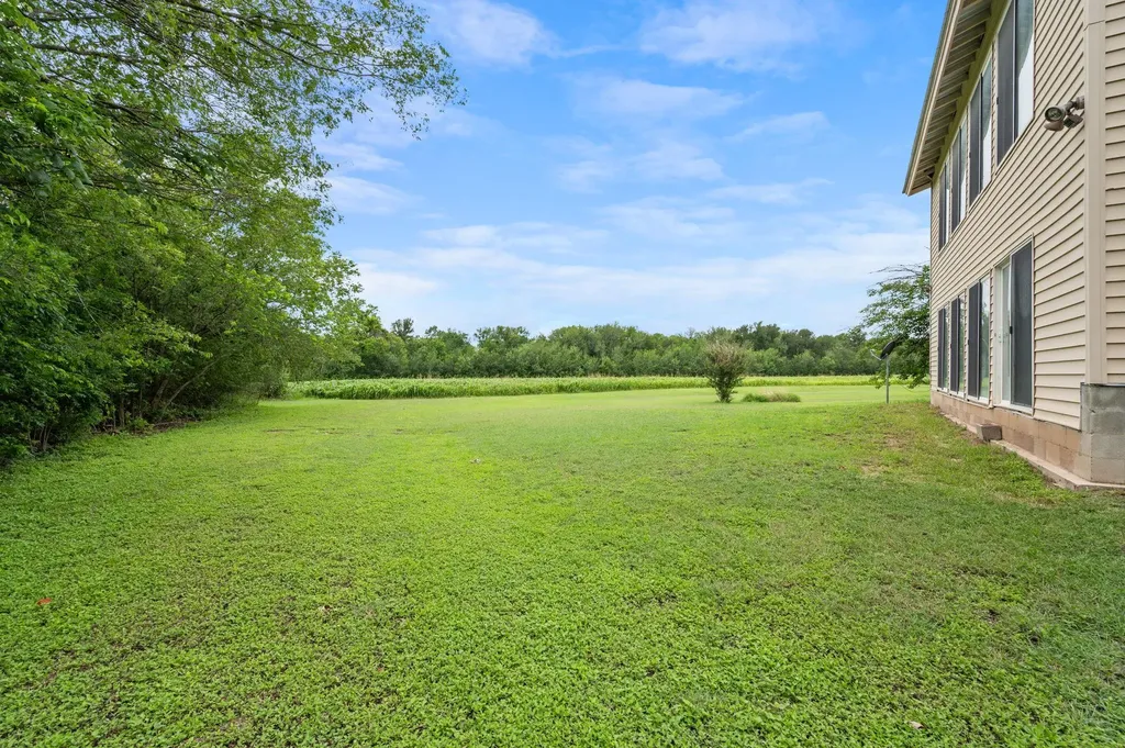 16928 Cameron Road Pflugerville TX 78660