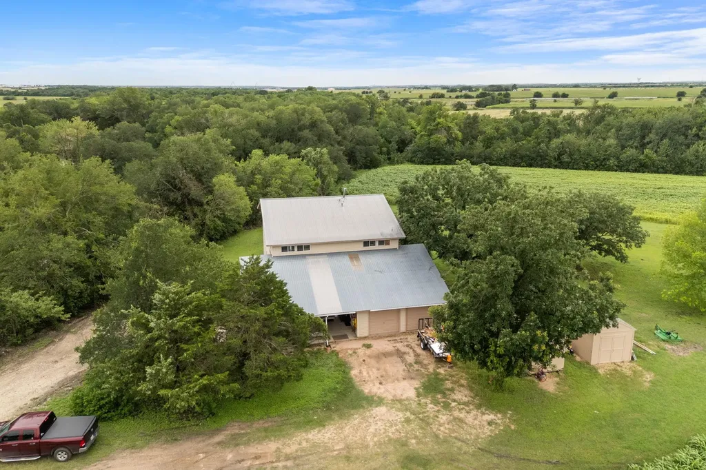 16928 Cameron Road Pflugerville TX 78660