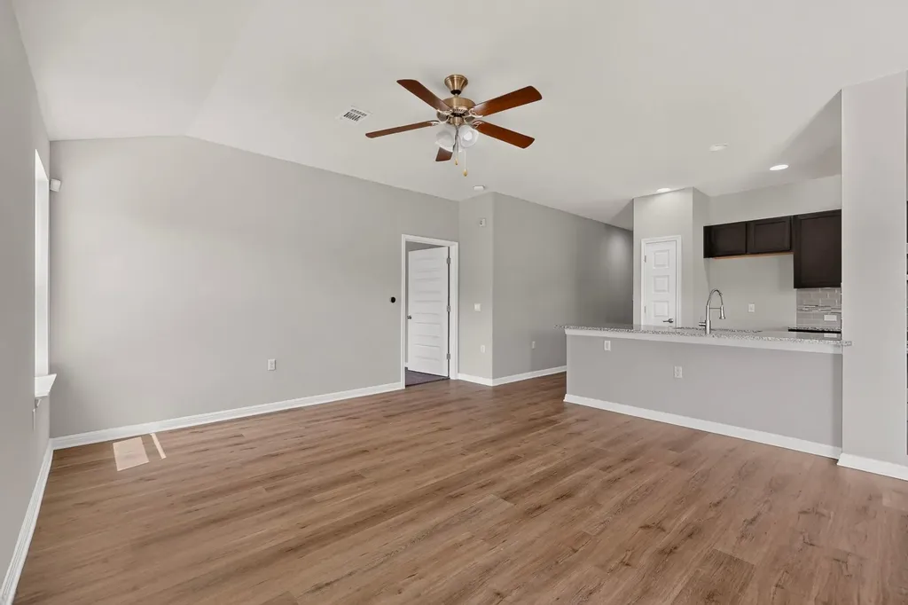 10029 Dalliance Lane Manor TX 78653