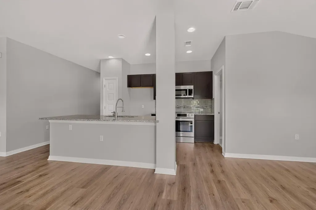 10029 Dalliance Lane Manor TX 78653