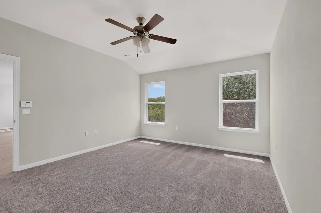 10029 Dalliance Lane Manor TX 78653