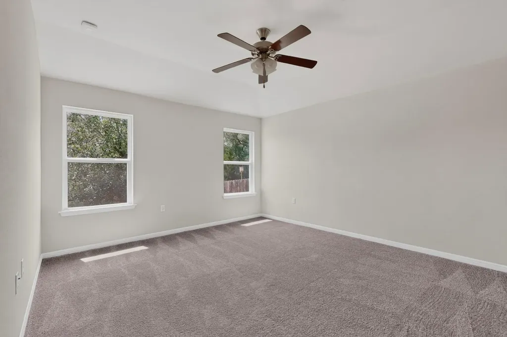 10029 Dalliance Lane Manor TX 78653