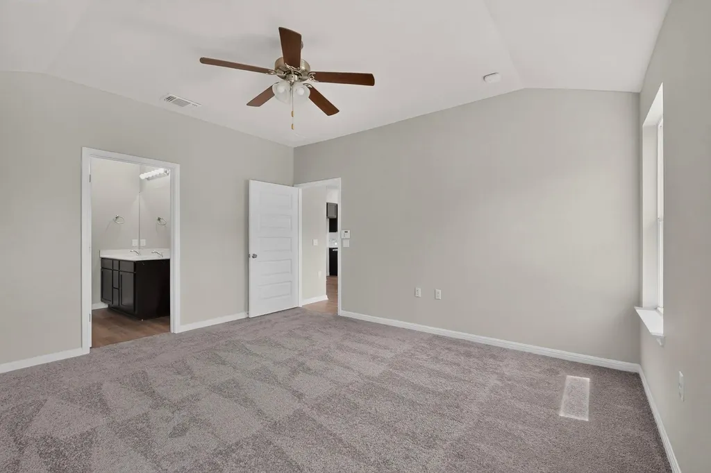 10029 Dalliance Lane Manor TX 78653