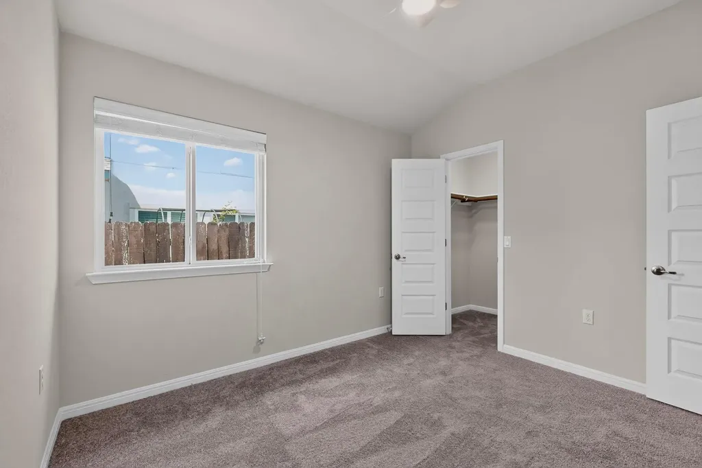10029 Dalliance Lane Manor TX 78653