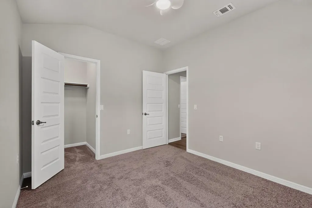 10029 Dalliance Lane Manor TX 78653