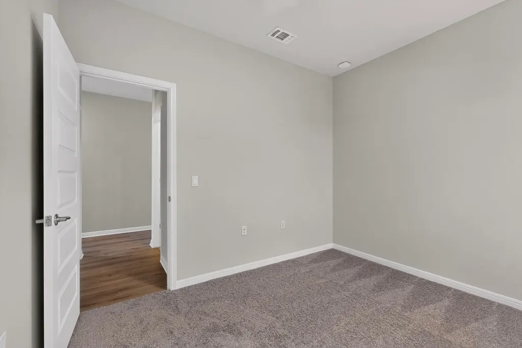 10029 Dalliance Lane Manor TX 78653