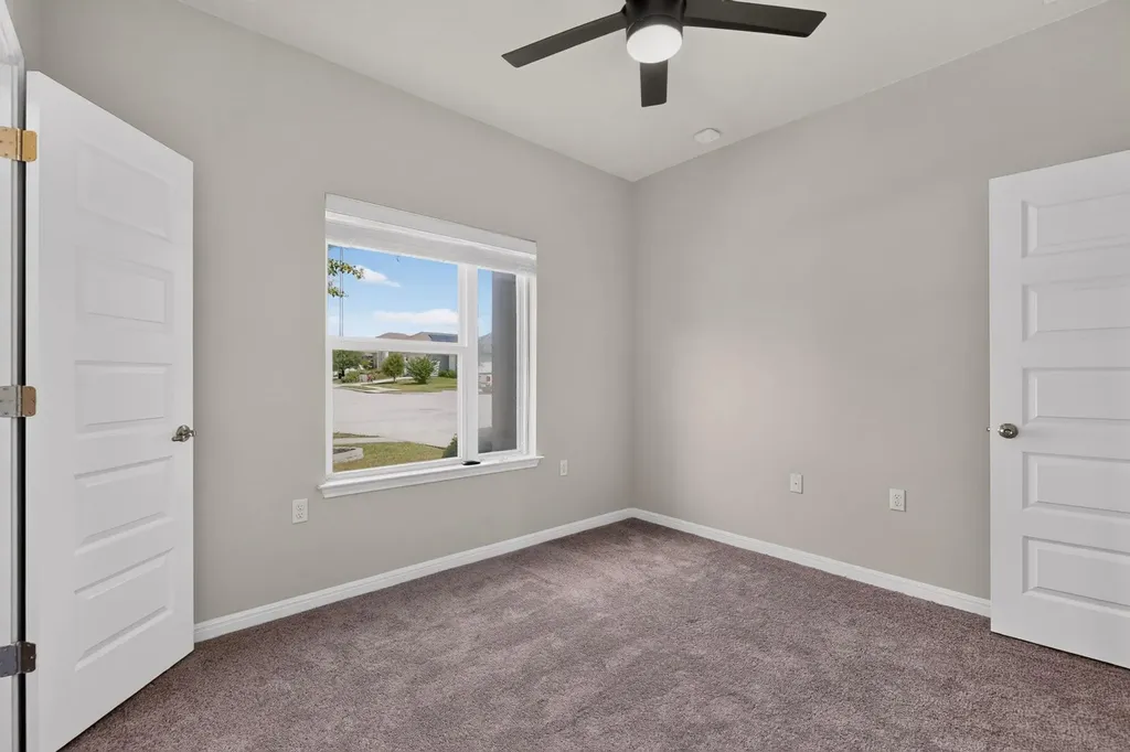 10029 Dalliance Lane Manor TX 78653