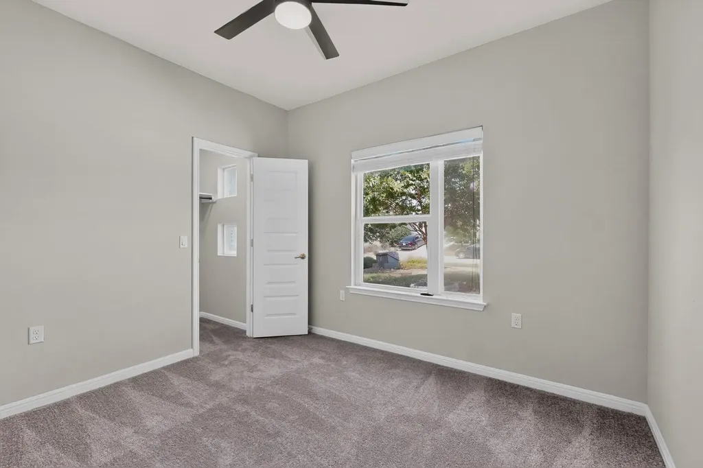 10029 Dalliance Lane Manor TX 78653