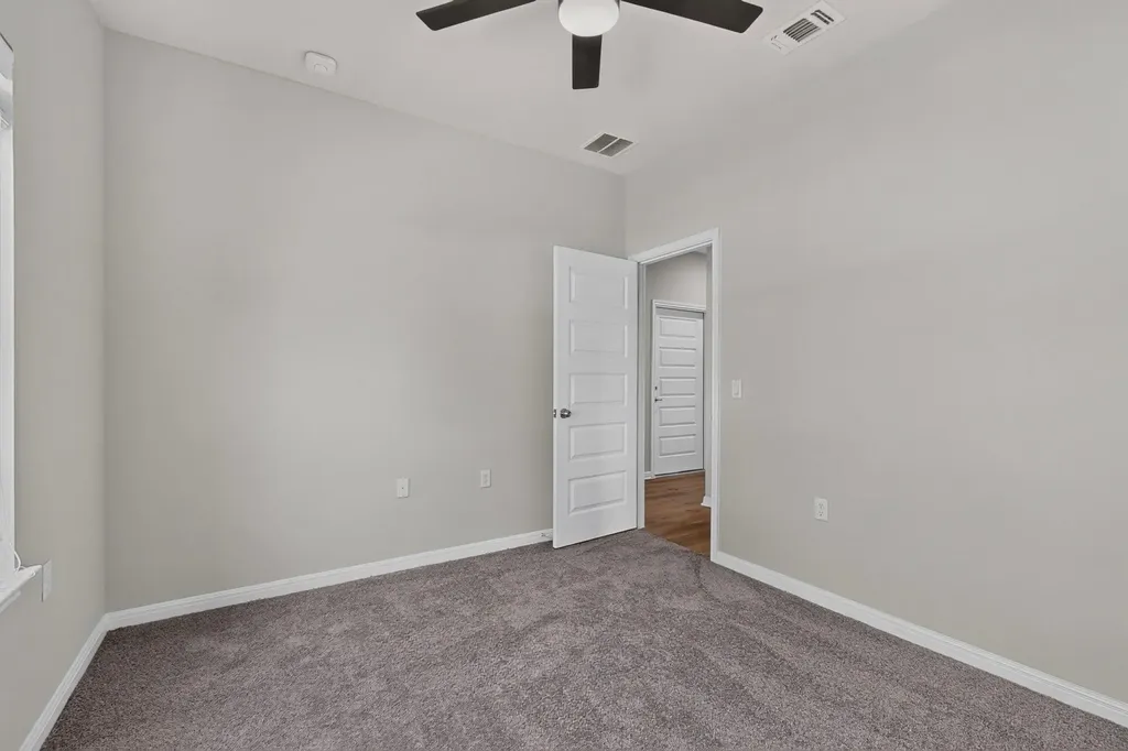 10029 Dalliance Lane Manor TX 78653