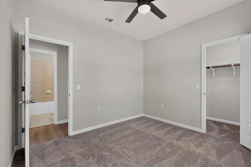 10029 Dalliance Lane Manor TX 78653