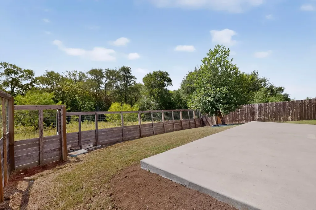 10029 Dalliance Lane Manor TX 78653