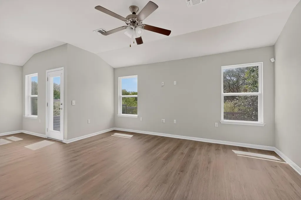 10029 Dalliance Lane Manor TX 78653