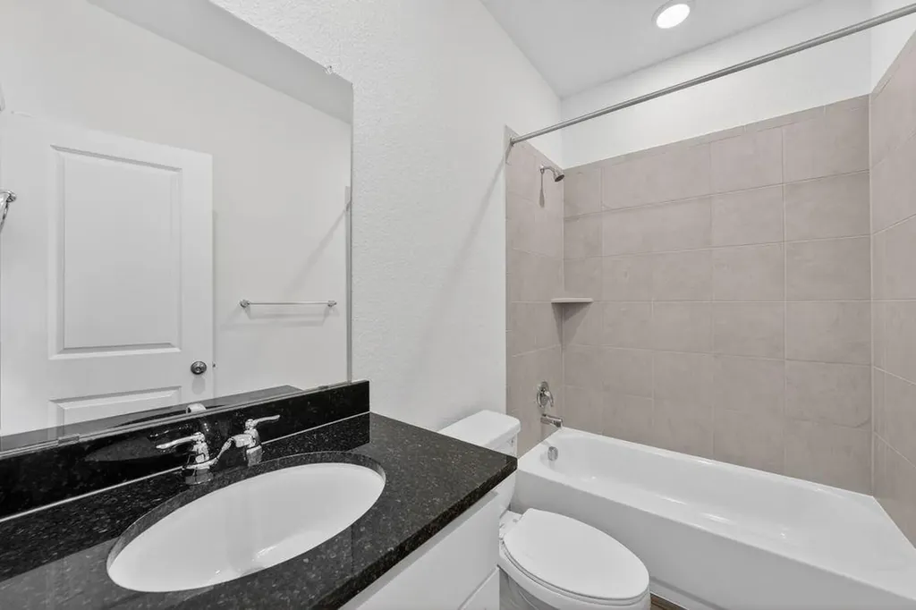 15425 Flowers View Pflugerville TX 78660