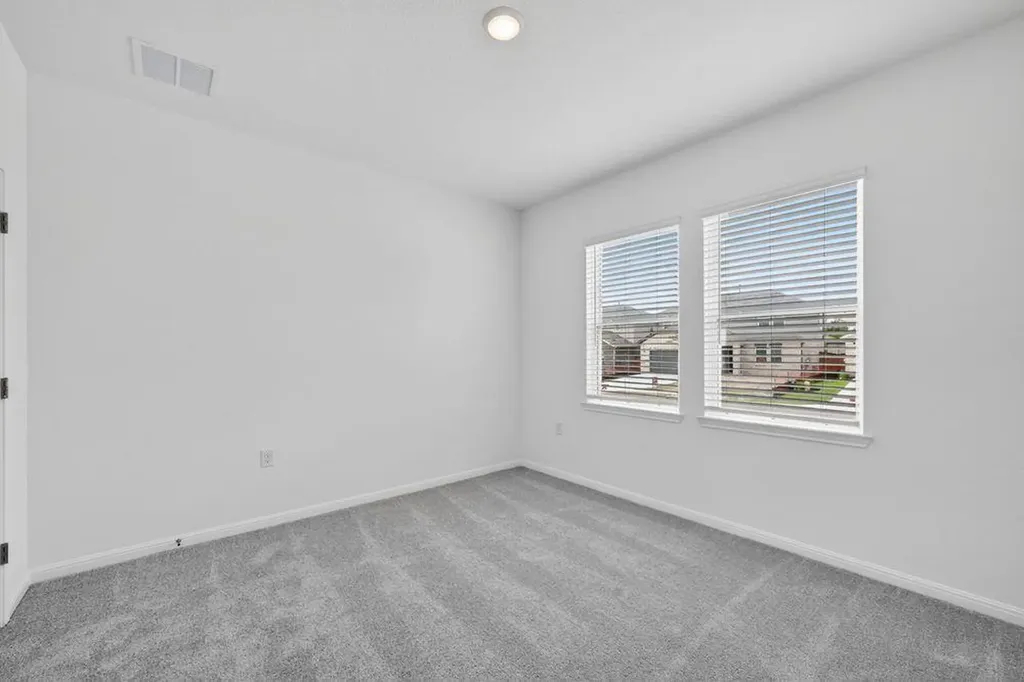 15425 Flowers View Pflugerville TX 78660