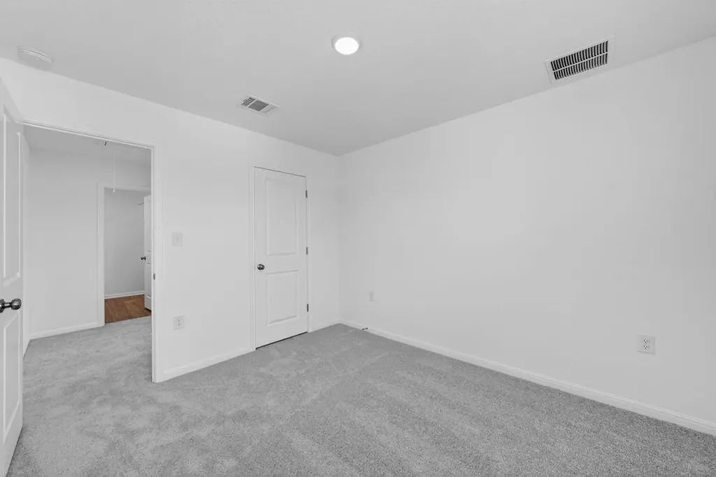 15425 Flowers View Pflugerville TX 78660