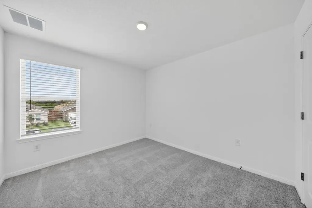 15425 Flowers View Pflugerville TX 78660