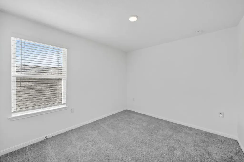 15425 Flowers View Pflugerville TX 78660