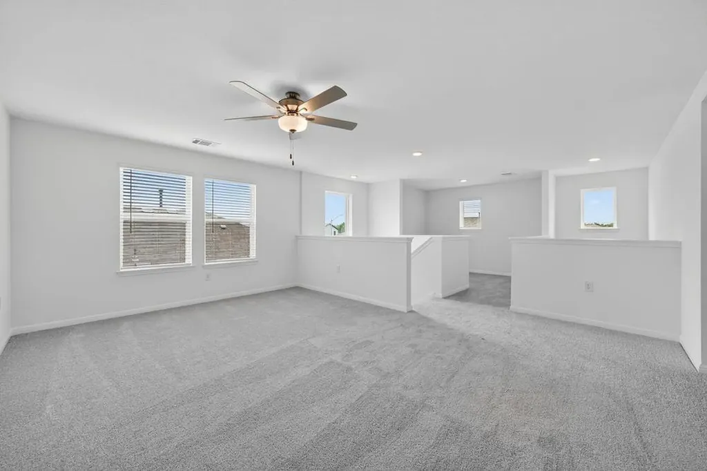 15425 Flowers View Pflugerville TX 78660
