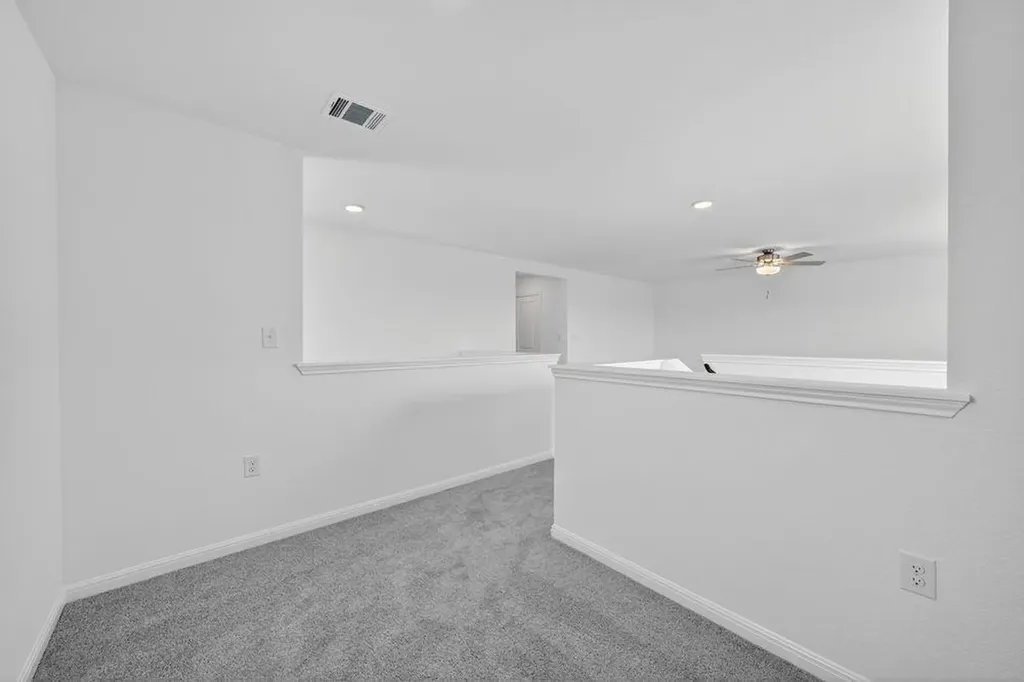 15425 Flowers View Pflugerville TX 78660