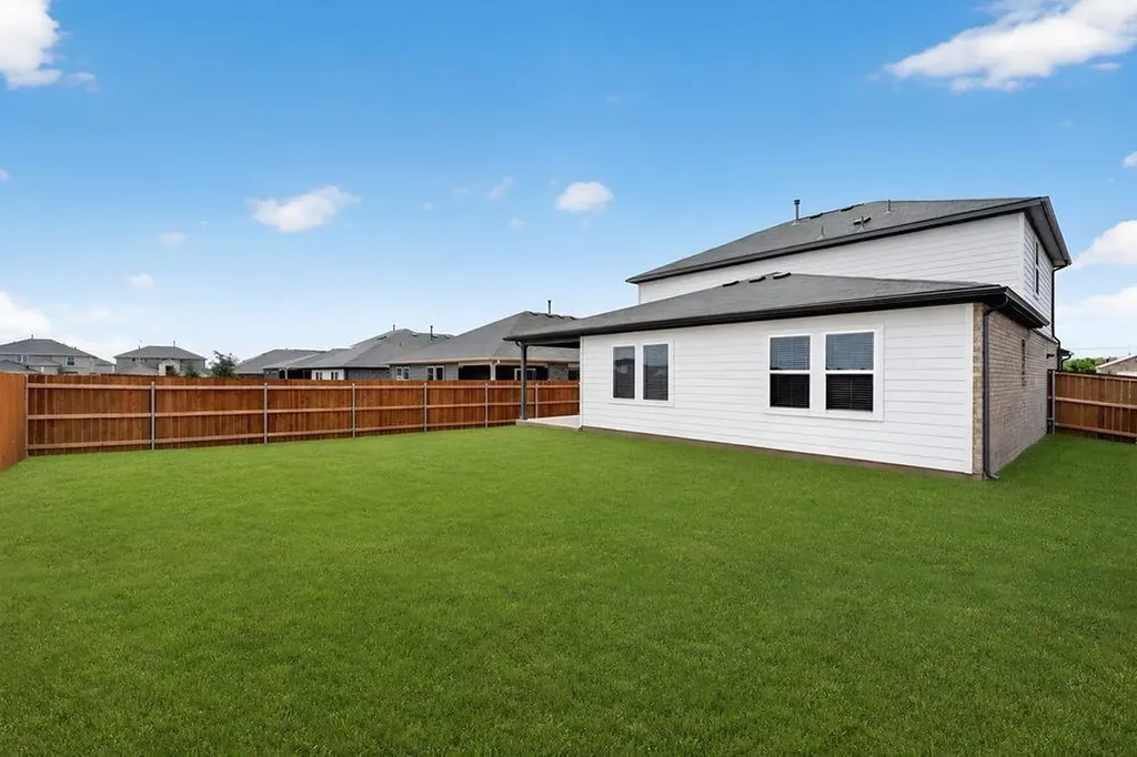 15425 Flowers View Pflugerville TX 78660