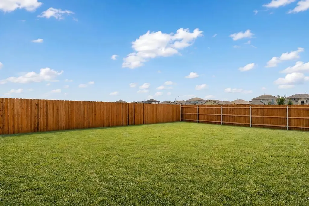 15425 Flowers View Pflugerville TX 78660