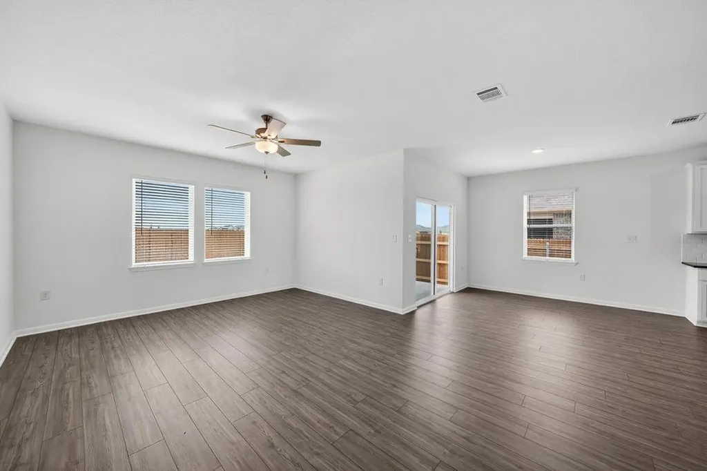 15425 Flowers View Pflugerville TX 78660