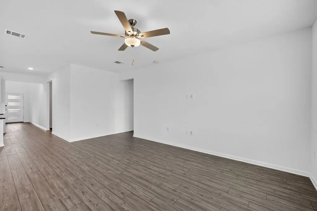 15425 Flowers View Pflugerville TX 78660