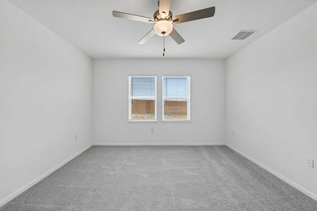 15425 Flowers View Pflugerville TX 78660