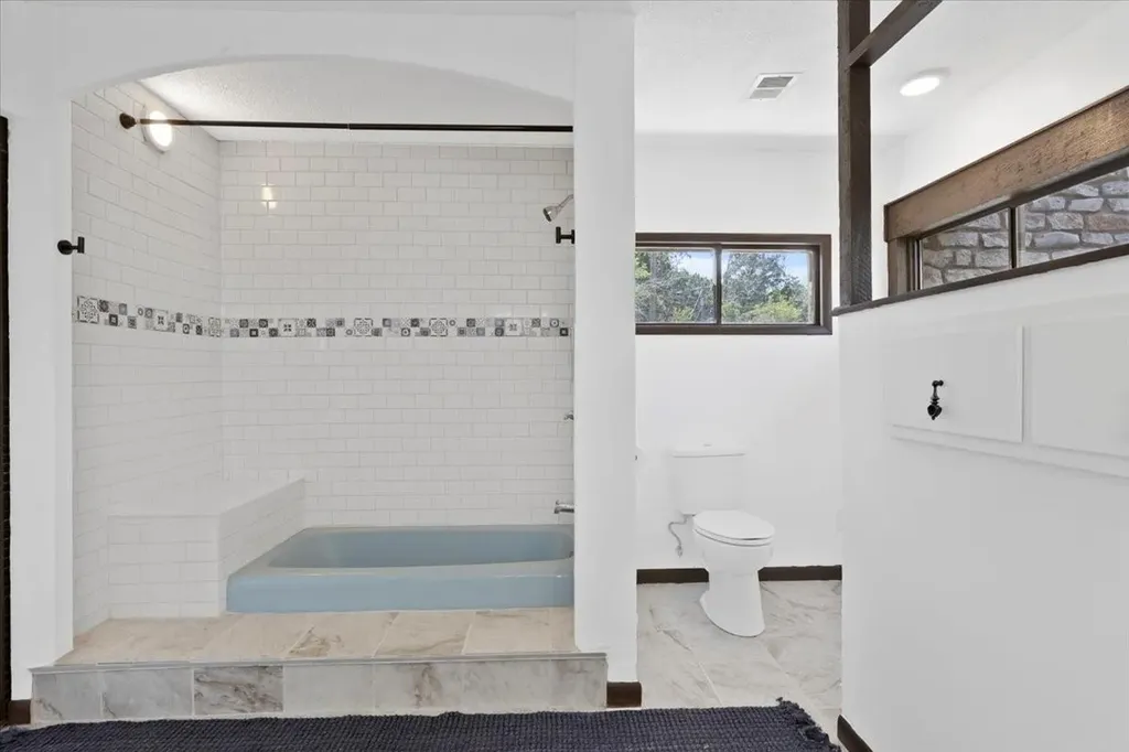 502 Grace Lane Austin TX 78746