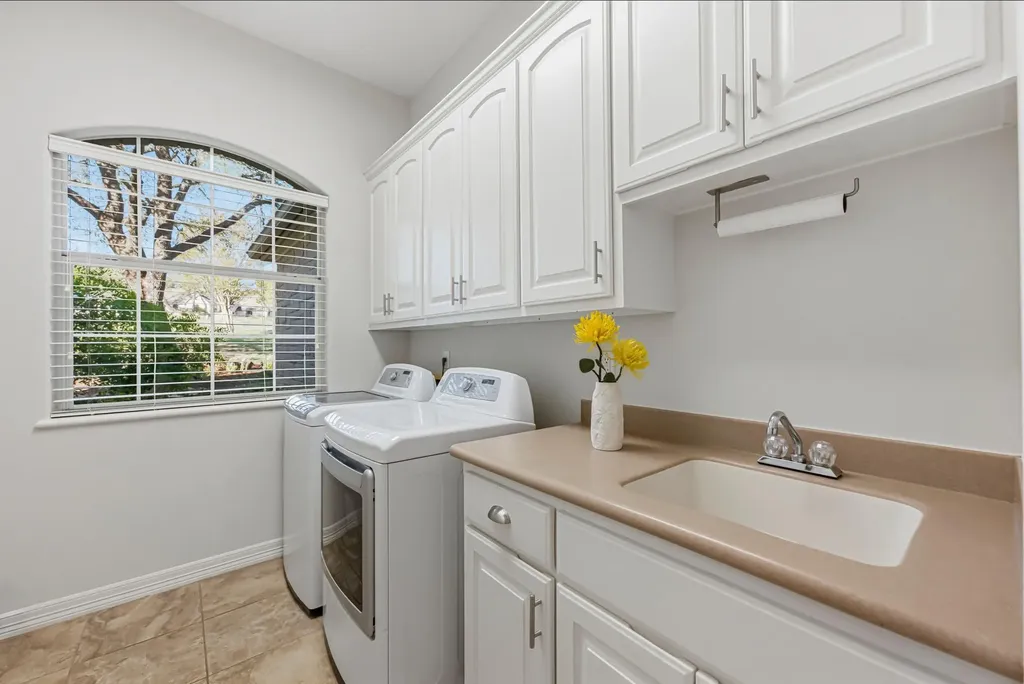 13725 Madrone Mountain Way Austin TX 78737