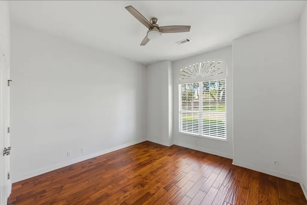 13725 Madrone Mountain Way Austin TX 78737