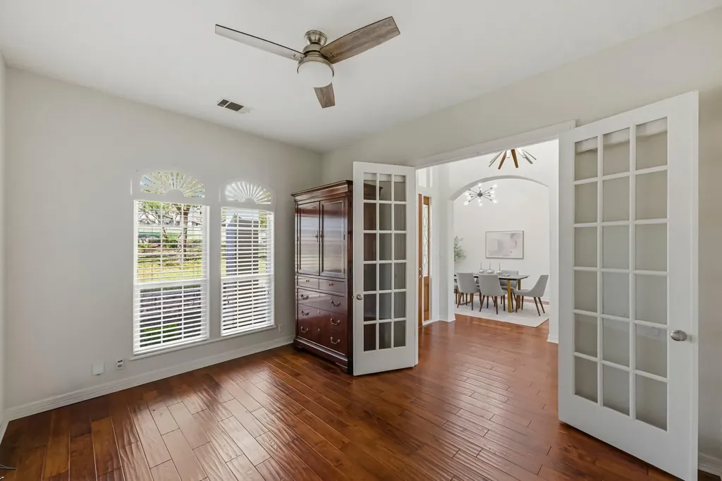 13725 Madrone Mountain Way Austin TX 78737