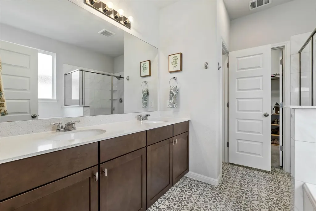 11824 Comedero Way Manor TX 78653
