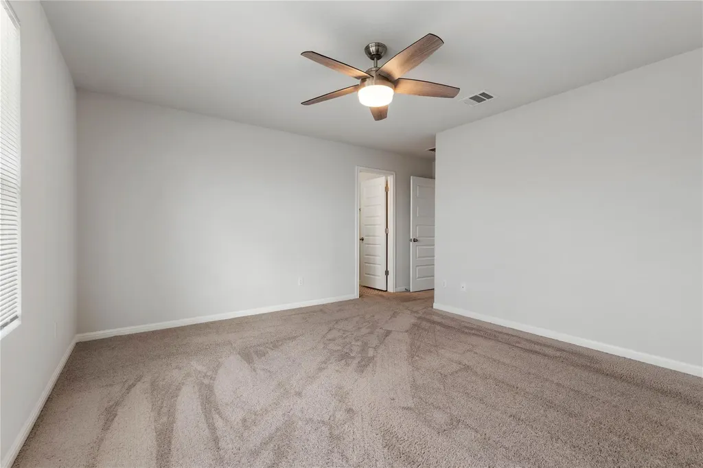 11824 Comedero Way Manor TX 78653
