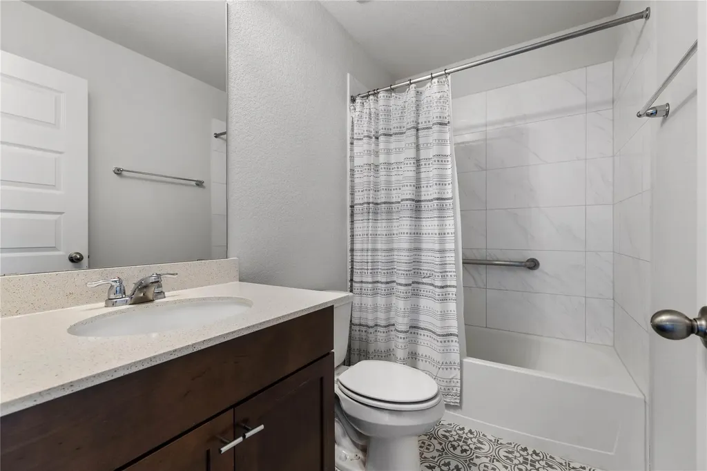 11824 Comedero Way Manor TX 78653