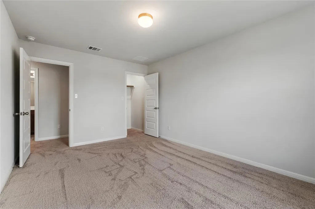 11824 Comedero Way Manor TX 78653