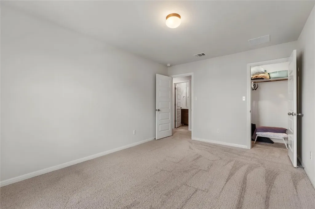 11824 Comedero Way Manor TX 78653
