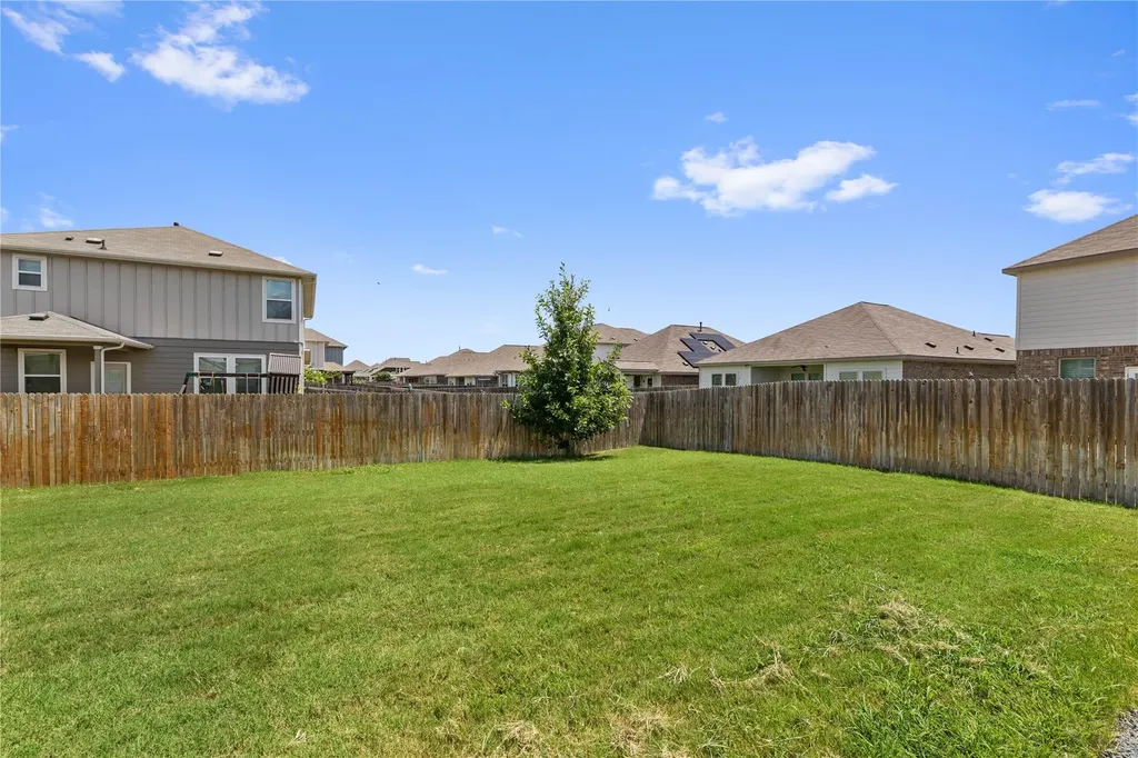 11824 Comedero Way Manor TX 78653