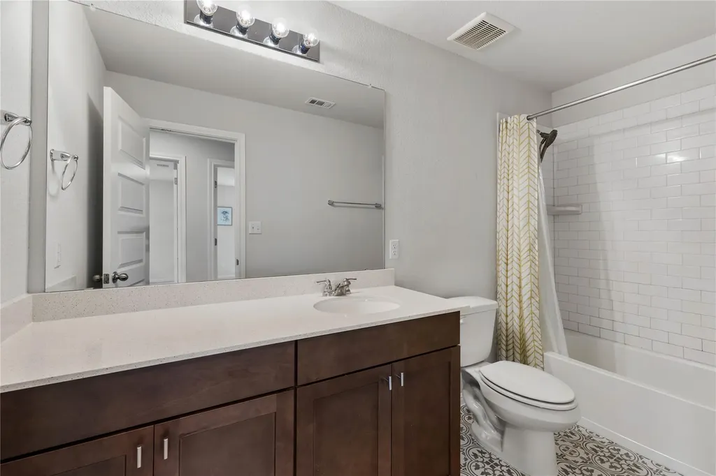11824 Comedero Way Manor TX 78653