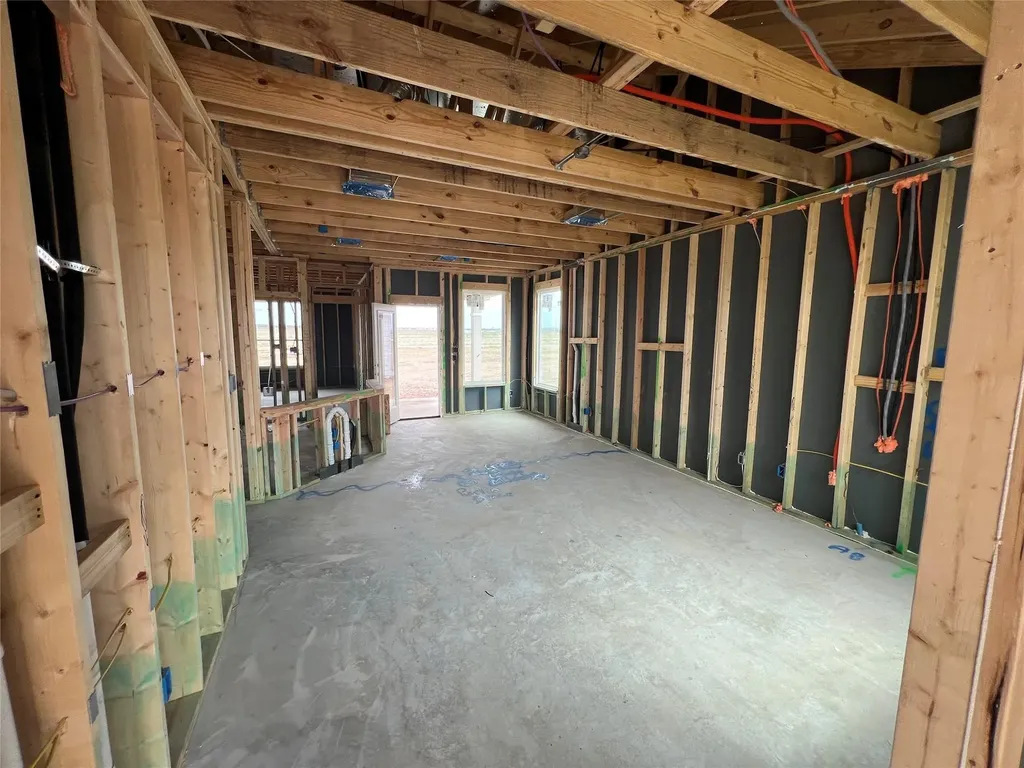 228 Gus Loop Georgetown TX 78626