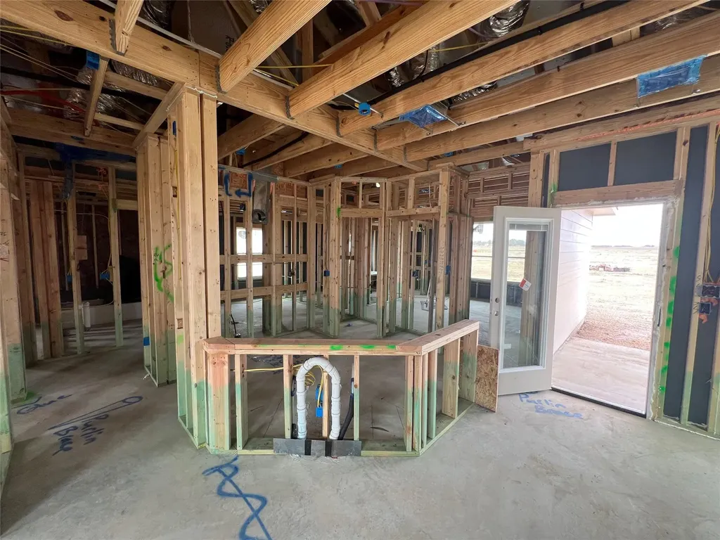 228 Gus Loop Georgetown TX 78626