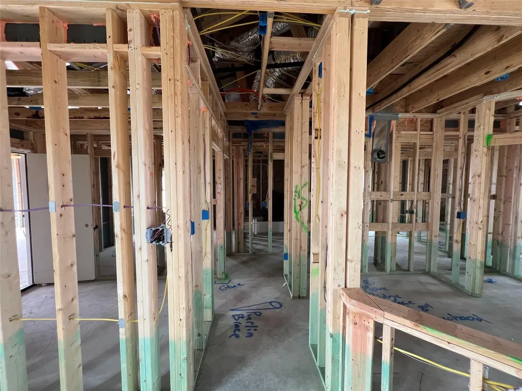 228 Gus Loop Georgetown TX 78626