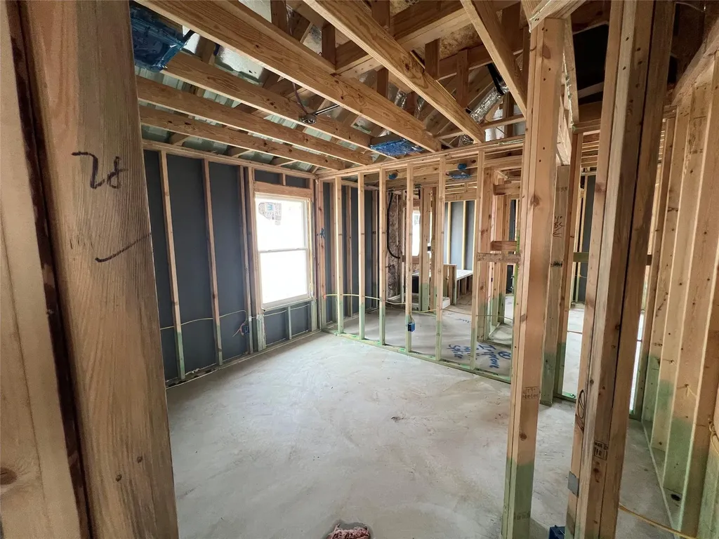 228 Gus Loop Georgetown TX 78626
