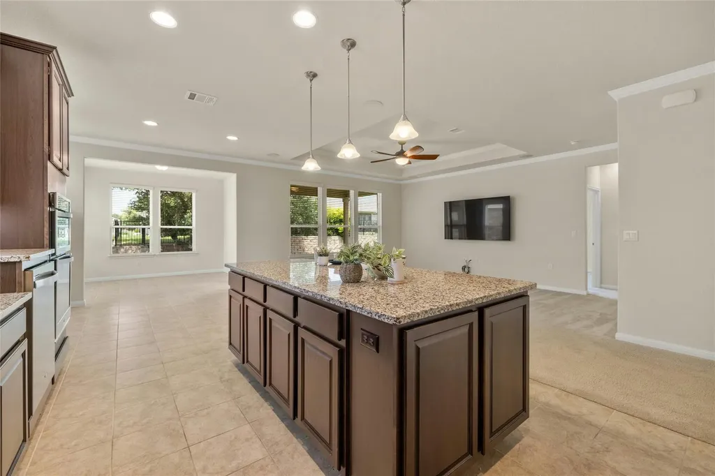 203 Longview Lane Georgetown TX 78633