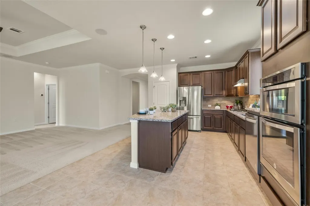 203 Longview Lane Georgetown TX 78633