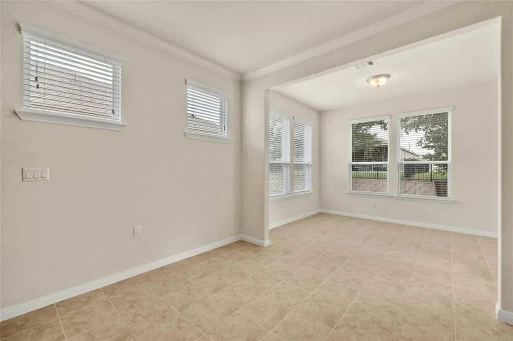 203 Longview Lane Georgetown TX 78633