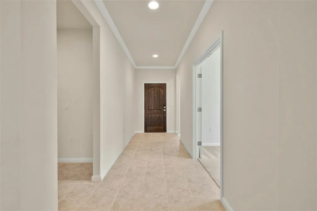 203 Longview Lane Georgetown TX 78633
